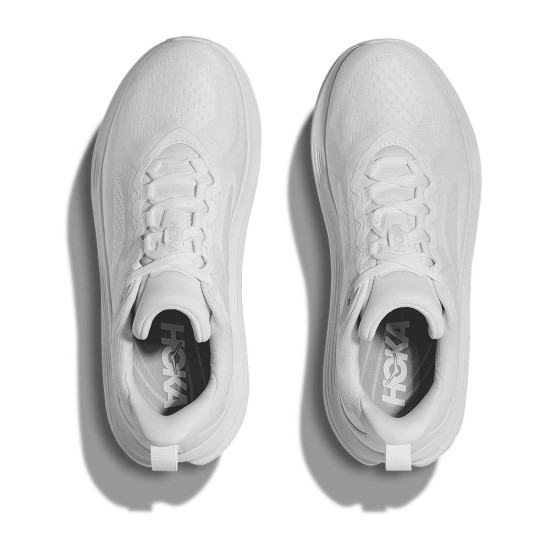 Hoka Kawana 3